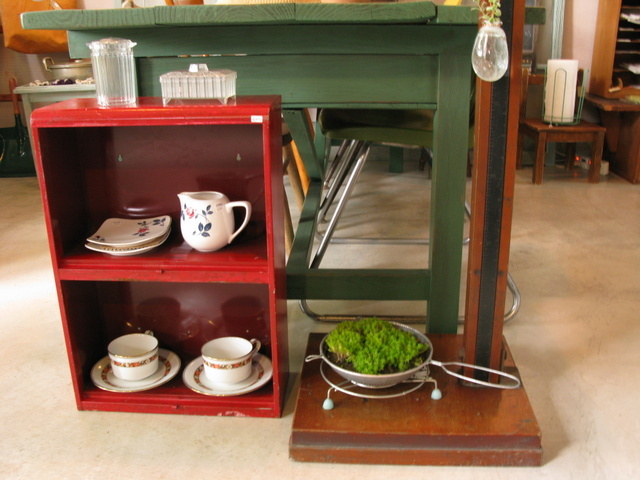 Img_a6ab46f857702c50ecb009bc43e24106