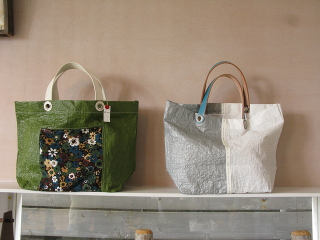 Img_a760d25b2e93494571cebe198d4b5b98