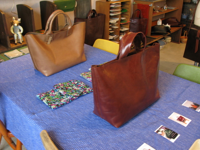 Img_a7d3bae71af0aae14b0434bd4686b0b0