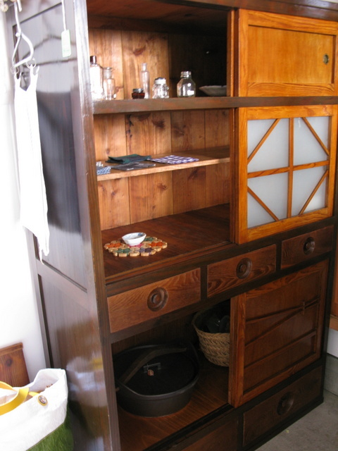 Img_a84d7069e5fb25785ab6096a12122271