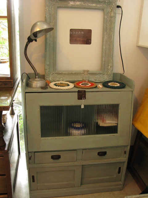 Img_aa939658d8d58bcf1653db7ab4558e71