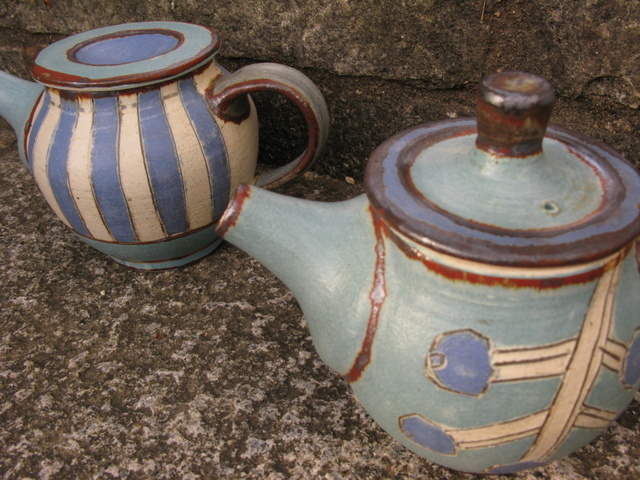 Img_ab1e1ee79c35a8b9d793a8e25f3ea9b8