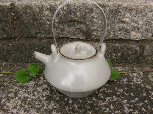 Img_ab38a8f960d70253d64a5ad784008265