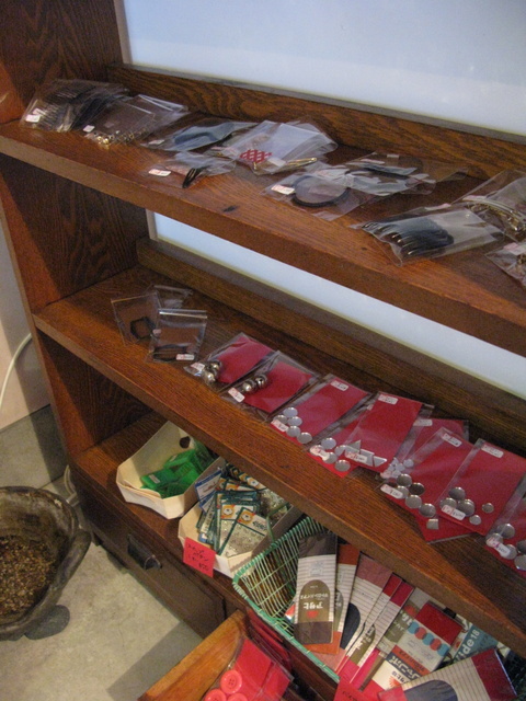 Img_ac0dcdbd687f1d13603090015de046c3