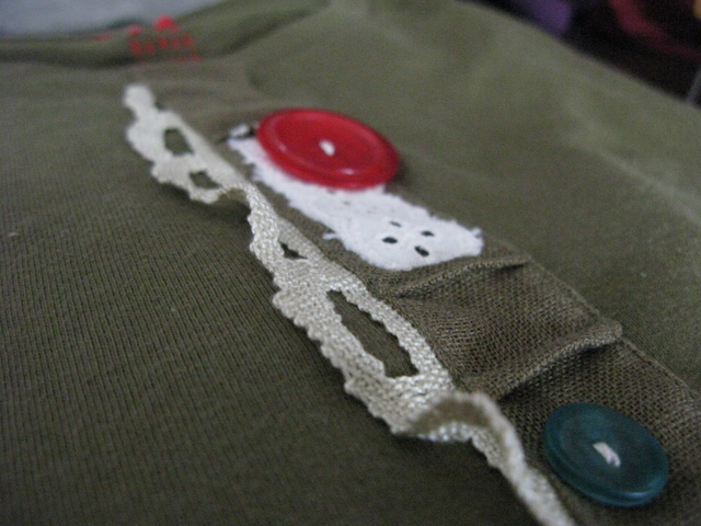 Img_ac44b19de38480b439478f31499e6185