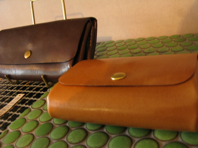 Img_add3f2be7de8c5544f1c2f040ffbeb7b