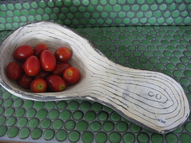 Img_b1dff686f235bb12c40bedcac240dd98