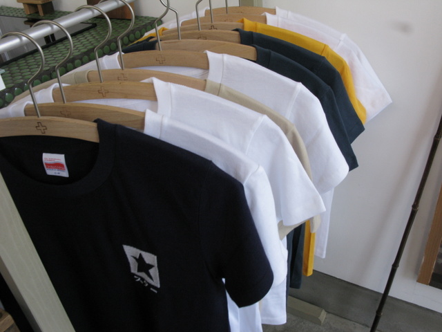 Img_b265fd7a8727c3172cc41b01775cf226