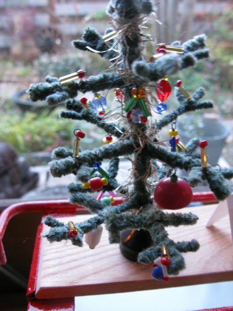 Img_b601c8733d4e2abbb65d90bc546093f2