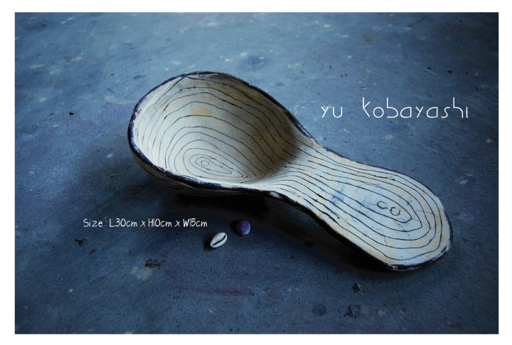 Img_b75981852e019dc3d3328455d9243d9f