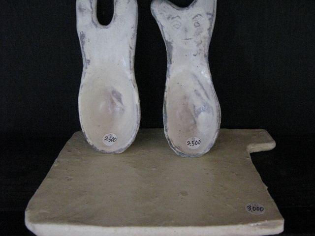 Img_baecb355a46dc09e139d27cbdddbb1e5