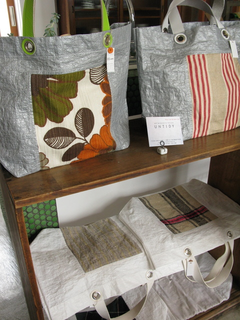 Img_bbb9d9325adc42590c5b8e164f56f4cd