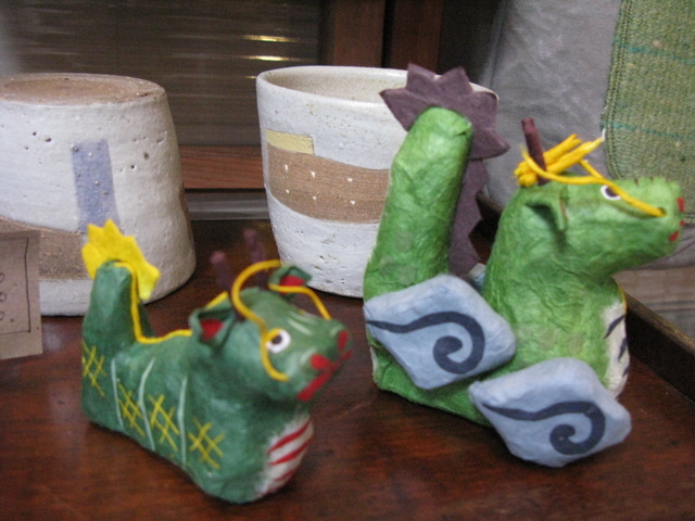 Img_bfa04fe55807aac44b8163aee0cc6dfb