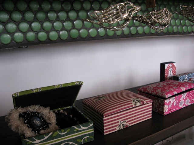 Img_c00ded4002c6f525084106fd155f91b8