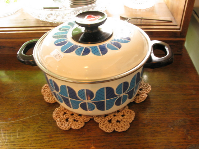 Img_c1205f98f64433f0175e7c4b318014bd