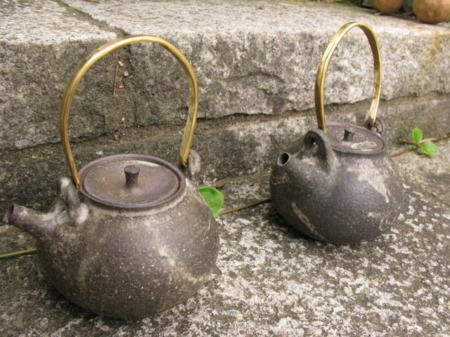 Img_c406123e94554f707d4a8e04daee372a