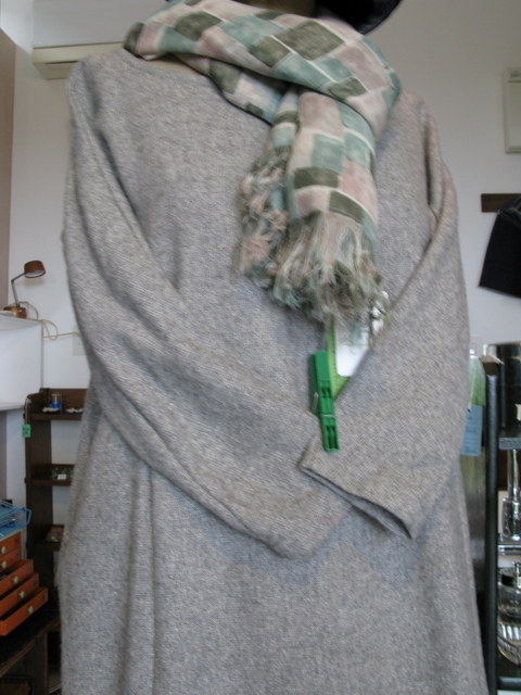 Img_c41dc06f1b5bd43810aefb9f73d7c495