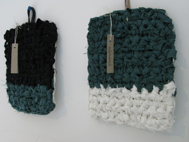 Img_c585be3d23493057c89e15743ec1e899