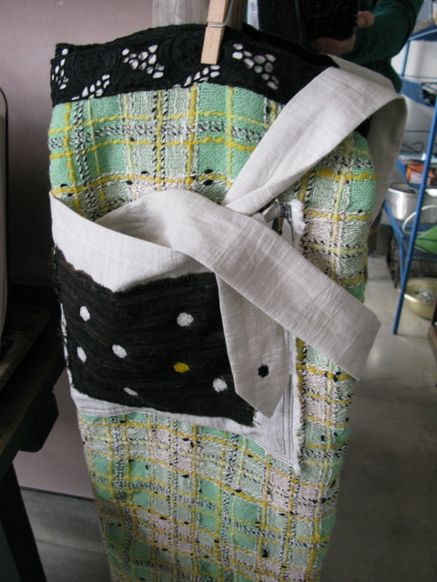 Img_c62bd30fee43a2585b6d0c4676360647