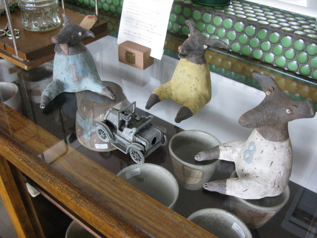 Img_c6eec8ae85d2c02ee0d61b225cbc0b89