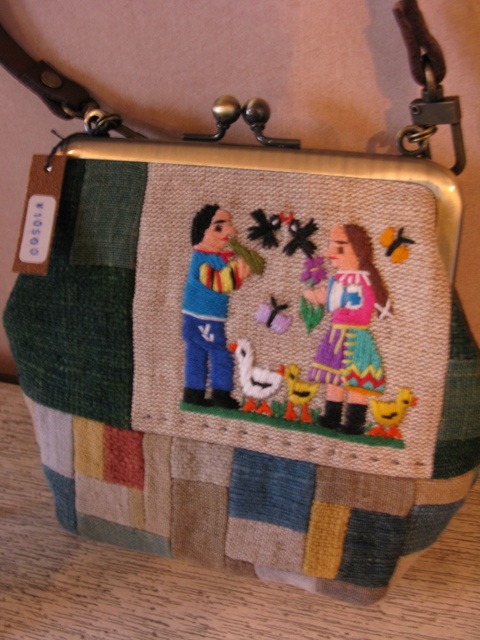 Img_c6fa4693a9e14748a784a45fc0cb79e4