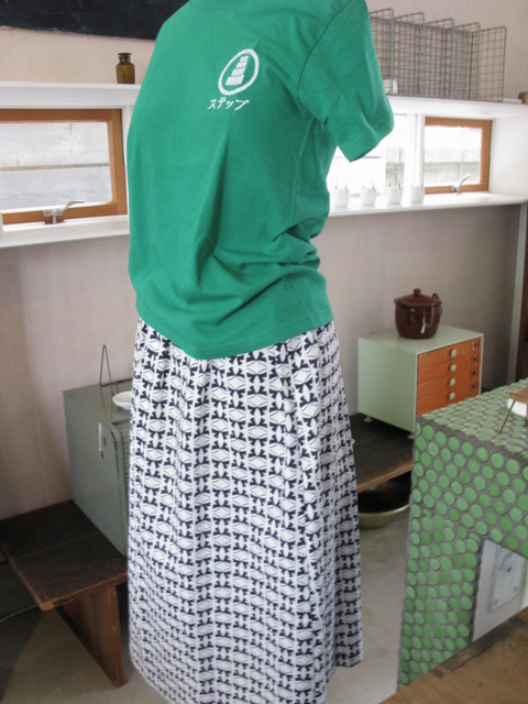 Img_cadf96c20b9f9dbe709cd520c927325d