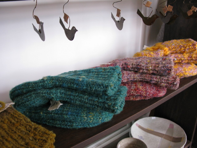 Img_cce1428d5a6cc4b5600468443491a7fd