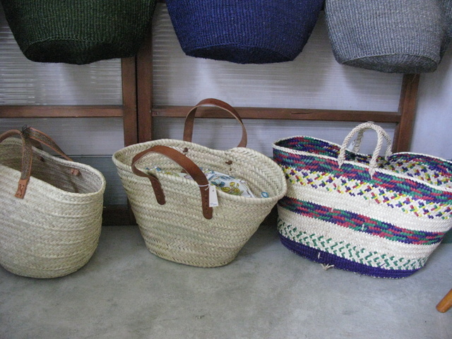 Img_cf90ff4281bcd780fcf9179a31b4cec5