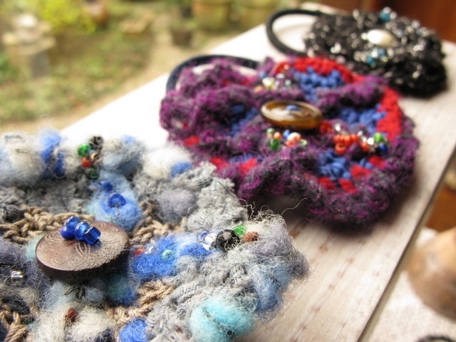 Img_d1adfa459b93be26229076172c1a484c