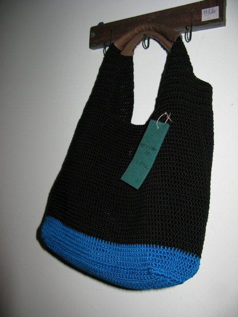 Img_d4aa0495c7083ddfd862caaad3ff6cc9