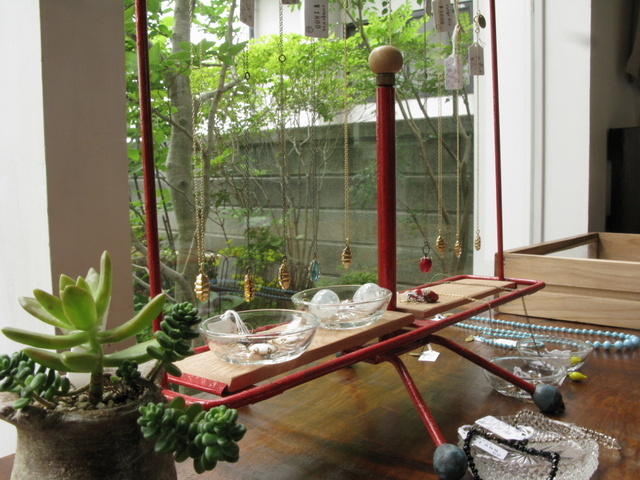 Img_d58820351f28406567db0836171a1430