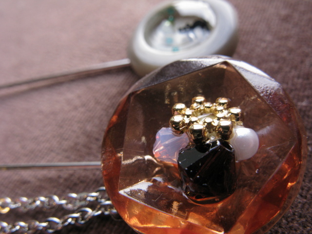 Img_d655363aff28b02d2e5ecc6564980db7