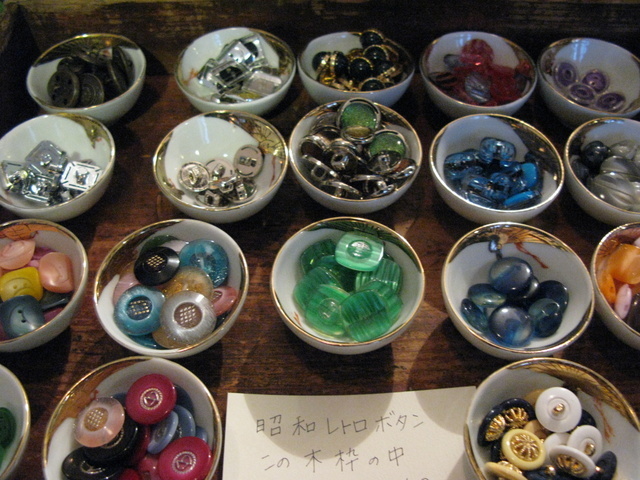 Img_d65603be3c151cda4da0eb68083272f3