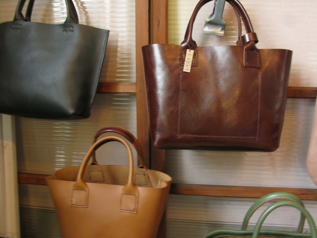 Img_daaa37f89503d9bc65d70bcac6d16a5a