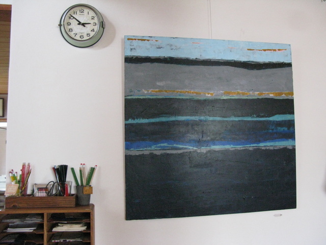 Img_db63c2899a04231f68d12e1a0d95e395