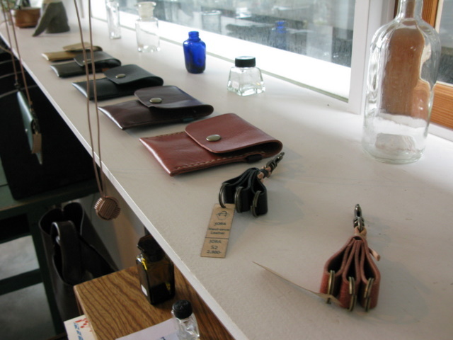 Img_dca63759d36ab6d89de4fda3106ac062