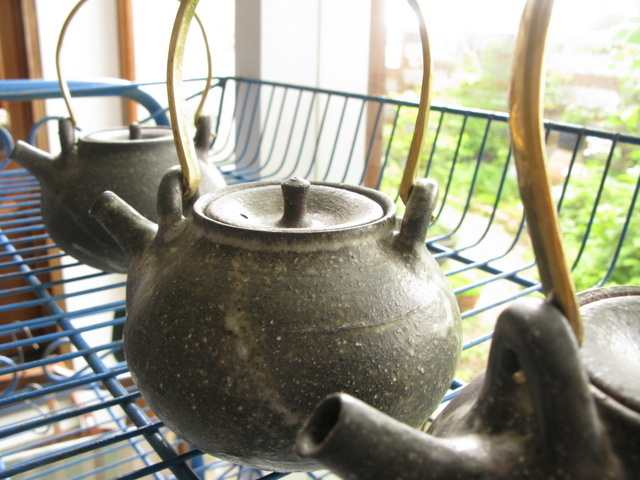 Img_e3ca213fbd422e659a8763581bbef5fd