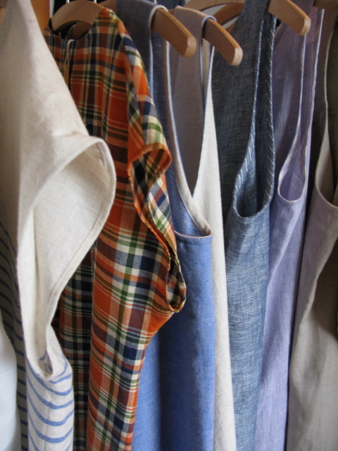 Img_e43042c1a278ea229b062164c2740231