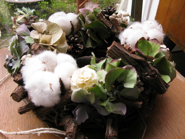 Img_e58aaf23bc516e2ff05bf7b01cb2bafb