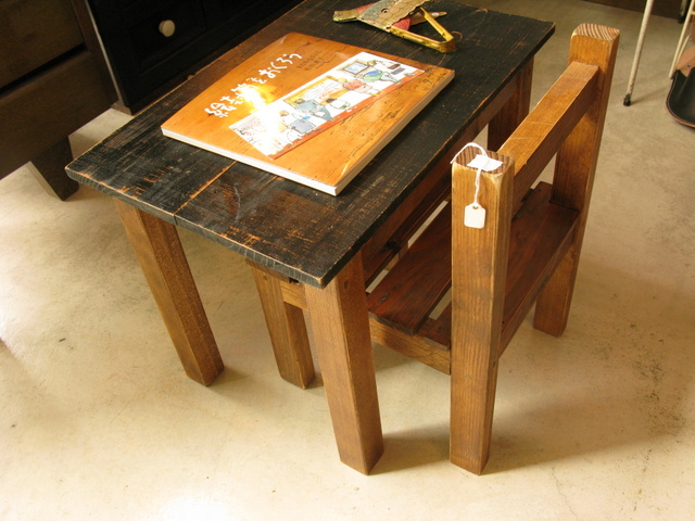 Img_e842eb1b7f72efeebe2f4a580a4e3721