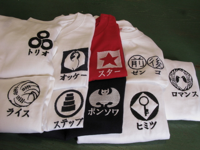 Img_e921bc549dd854c06184b8373ff9f31d