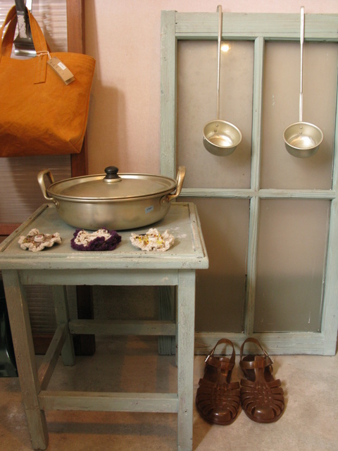 Img_e959c27c18f22325ce7696ca93bb63a2