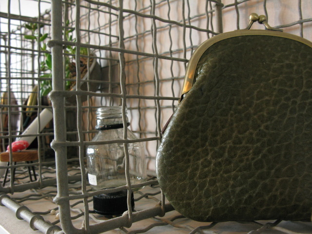 Img_eb21dc6d8fd240d3b9a91636d12a3f32