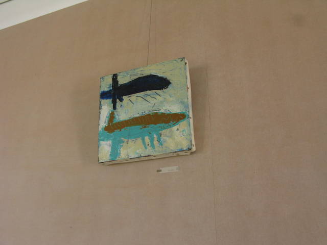 Img_ecea5eb6c897a3acb7769c19c4b20d5d