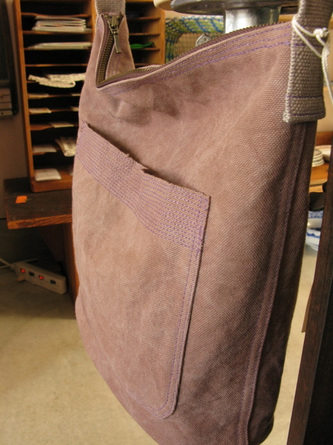 Img_ed3df6d8a38d10a9416f19b3df0736c3