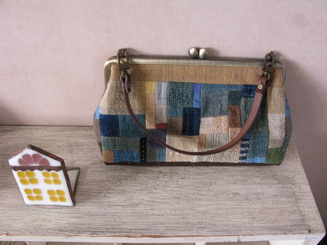 Img_efaf37a0f89682e3172db55a90680f24