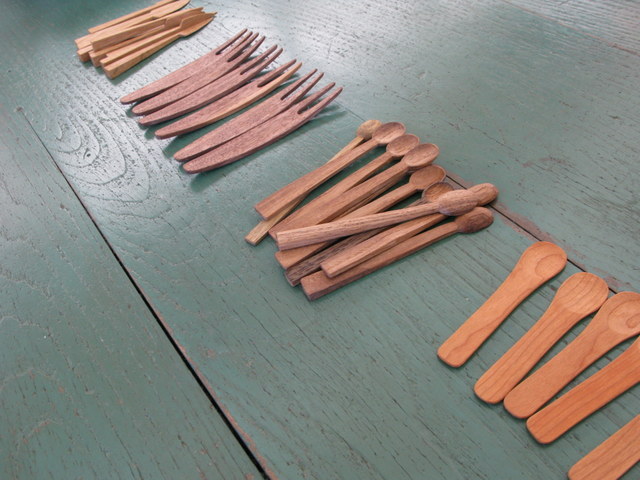 Img_f0ad840355117788a91de407699fd530