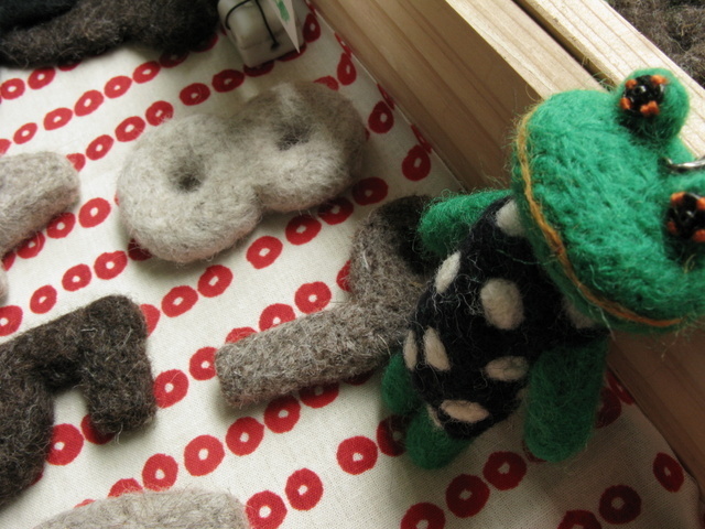 Img_f0e8565e96381847a747161ebaa6a2d8