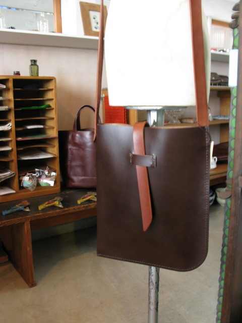 Img_f0f075ed5c39d130f6fc08eadd73de43