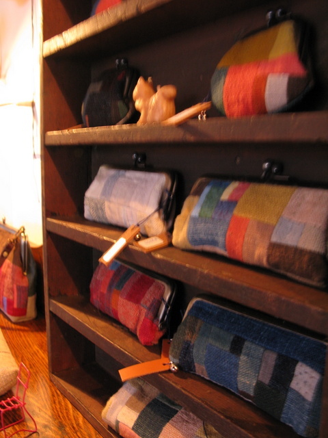 Img_f19e5bc6824a18fa3ab3a0080e990c7a